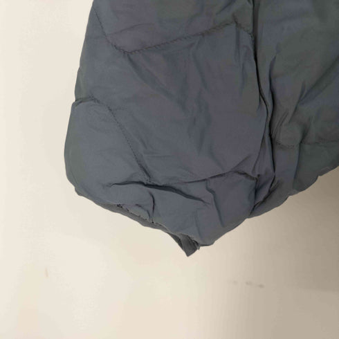 ユニクロ UNIQLO ウルトラライトダウンリラックスジャケット レディース JPN:S